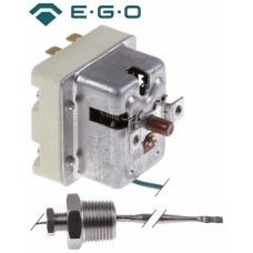 Termostat siguranta 340°C EGO 55.32559.805 #ANG-32Z5511